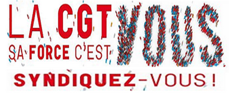 http://reho.st/lh5.ggpht.com/_0Qd9JRMiEag/TKZYWkDERkI/AAAAAAAAAyg/BA4f0VJNQcI/cgt%20sa%20force%20c%27est%20vous%5B9%5D.png?imgmax=800