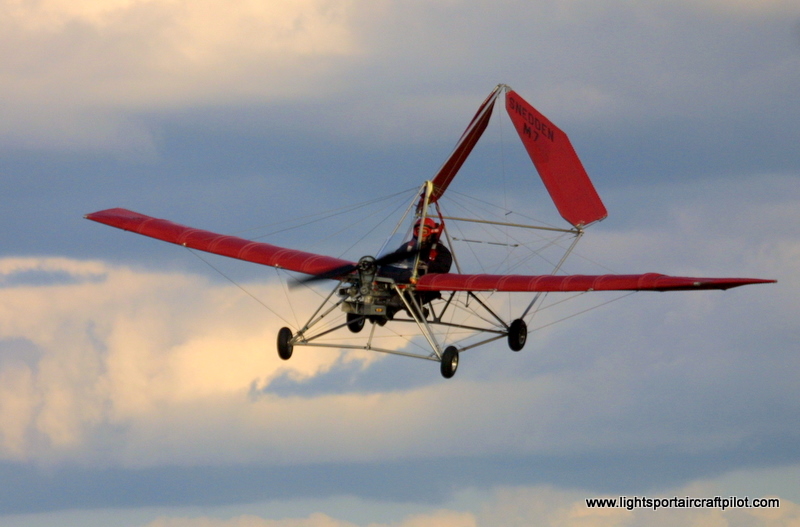 http://reho.st/lightsportaircraftpilot.com/snedden_m7_ultralightaircraft/images/S/IMG_0472.JPG