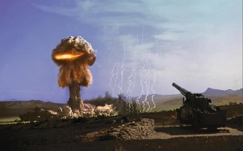 http://reho.st/ljplus.ru/img4/l/i/libertine_69/_bomb4.JPG