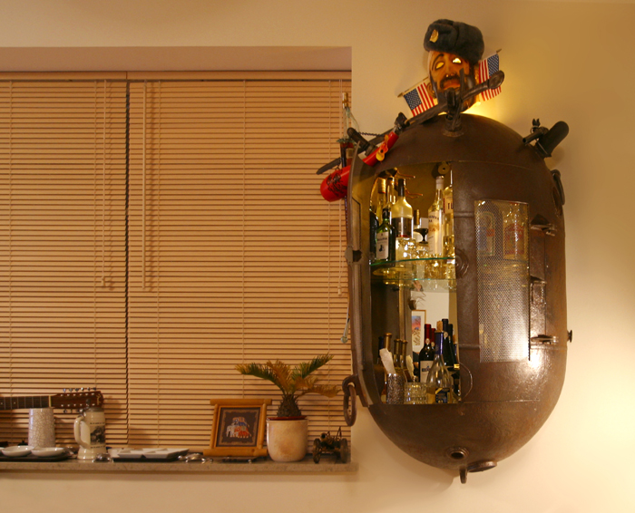 http://reho.st/ljplus.ru/img4/l/i/libertine_69/bar-cabinet-made-of-naval-mine_52.jpg