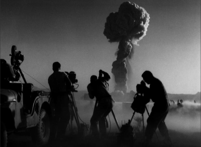 http://reho.st/ljplus.ru/img4/l/i/libertine_69/bomb3.JPG