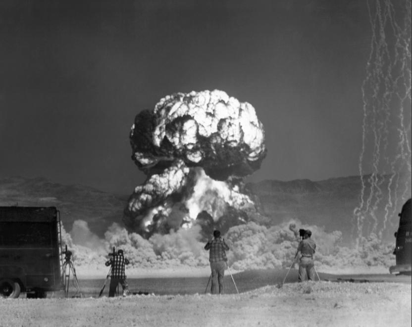 http://reho.st/ljplus.ru/img4/l/i/libertine_69/bomb5.JPG