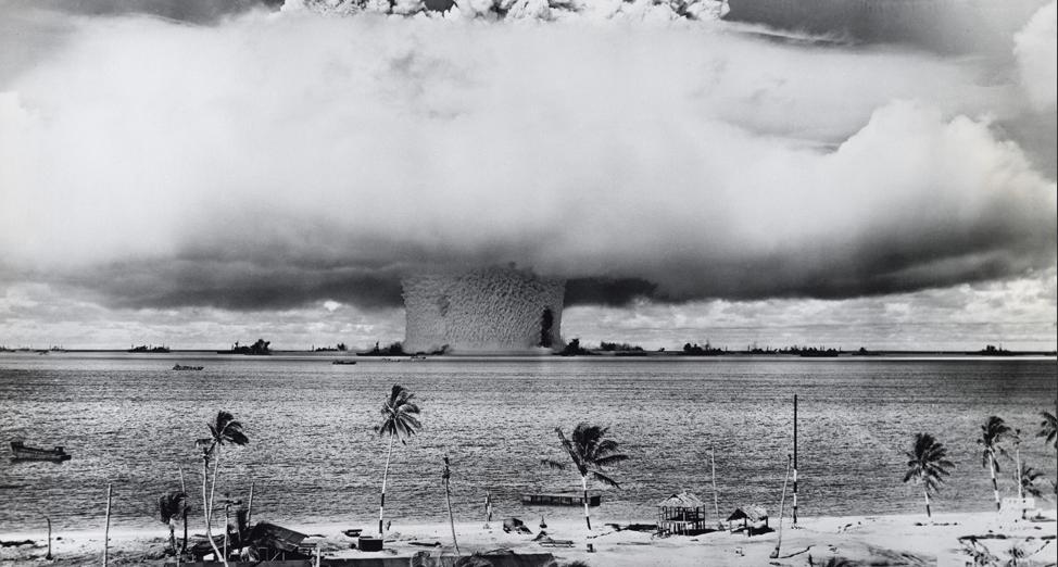 http://reho.st/ljplus.ru/img4/l/i/libertine_69/bomb8.JPG