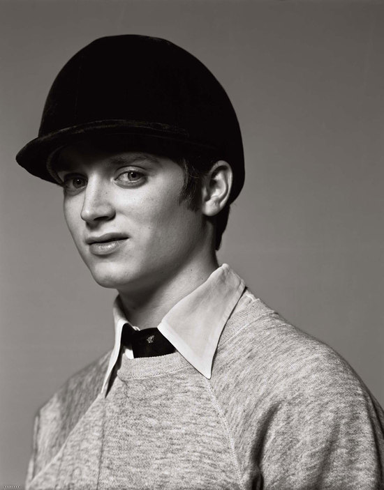 http://reho.st/ljplus.ru/img4/l/i/libertine_69/elijah-wood-l__uomo-vogue-1993.jpg