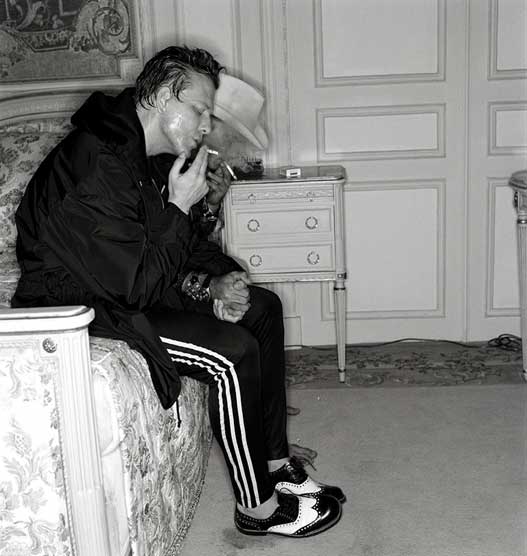 http://reho.st/ljplus.ru/img4/l/i/libertine_69/michel_comte_mickey_rourke.jpg