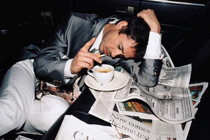 http://reho.st/ljplus.ru/img4/l/i/libertine_69/michel_comte_robert_downey_jr.jpg