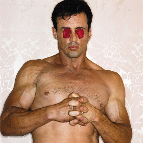 http://reho.st/ljplus.ru/img4/l/i/libertine_69/michel_comte_sylvester_stallone.jpg