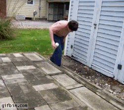 http://reho.st/lolsnaps.com/upload_pic/4455.gif