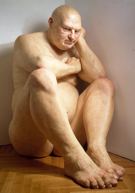 http://reho.st/lunettesrouges.blog.lemonde.fr/files/big_man231_2.jpg