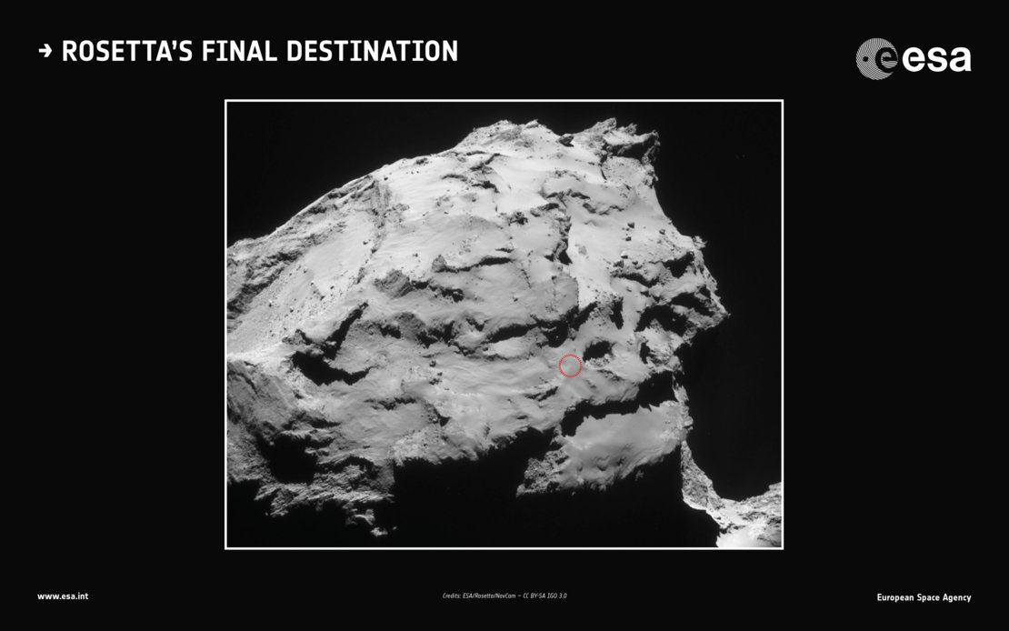 http://reho.st/m.esa.int/var/esa/storage/images/esa_multimedia/images/2016/07/rosetta_s_final_destination/16081911-1-eng-GB/Rosetta_s_final_destination_article_mob.jpg