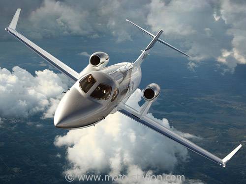 http://reho.st/m.moto-station.com/wp-content/uploads/2014/05/HondaJet_acpz.jpg