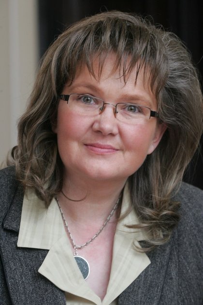 http://reho.st/m.onet.pl/_m/a778b148438fb033d969cf977f689455,29,1.jpg