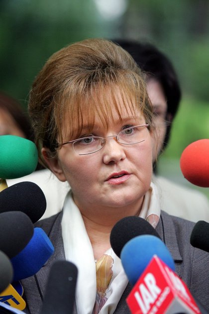 http://reho.st/m.onet.pl/_m/a7a417eaf0b85cd34e623987d4f7463c,29,1.jpg