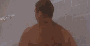 http://reho.st/madix.no-ip.org/gif/ace3.gif