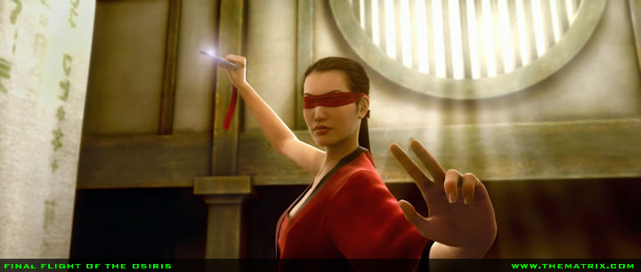 http://reho.st/matrix.espaciolatino.com/anime/ffo03.jpg