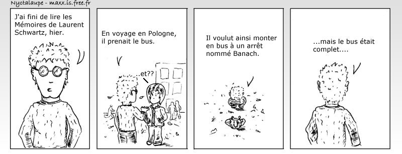 http://reho.st/maxx.is.free.fr/dessins/strip051.jpg