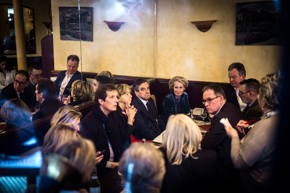 http://reho.st/md1.libe.com/photo/999241-prodlibe-franaois-fillon-dejeuner.jpg