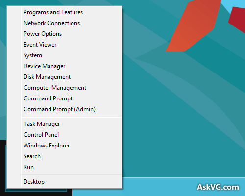 http://reho.st/media.askvg.com/articles/images3/Windows_8_Consumer_Preview_Quick_Access_Menu.png
