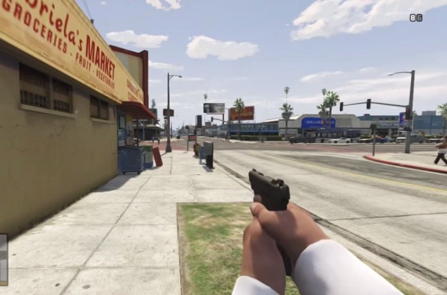 http://reho.st/media.begeek.fr/2014/06/grand-theft-auto-v-fps-650x430.jpg