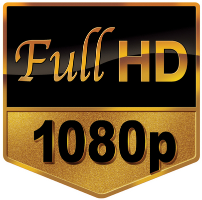 http://reho.st/media.bestofmicro.com/Logo-Full-HD,8-R-10683-3.jpg