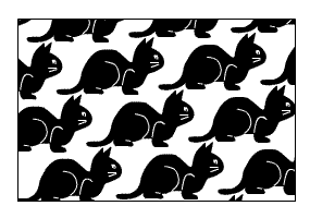 http://reho.st/media.boreme.com/post_media/2007/escher-animated-pics-1-1.gif