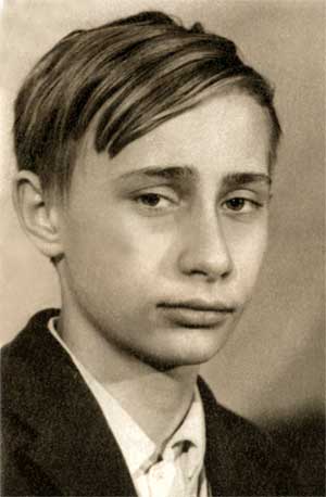 http://reho.st/media.brainz.org/uploads/2010/04/world-leaders/8-Putin.jpg