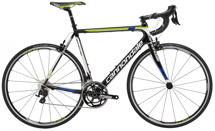 http://reho.st/media.cannondale.com/media/catalog/product/cache/288/small_image/725x/17f82f742ffe127f42dca9de82fb58b1/c/1/c15_cm2141_03_rep_3.1409212532.jpg