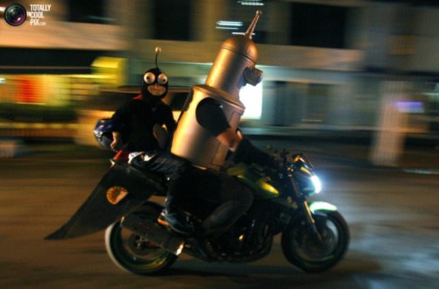 http://reho.st/media.ebaumsworld.com/mediaFiles/picture/463847/81202267.jpg