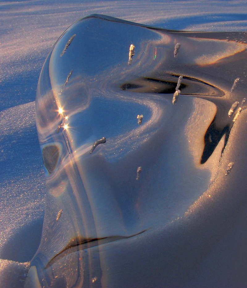 http://reho.st/media.englishrussia.com/new_baikalphotos/Bikal_04.jpg