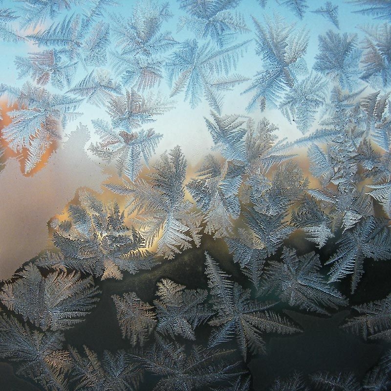 http://reho.st/media.englishrussia.com/new_baikalphotos/Bikal_13.jpg