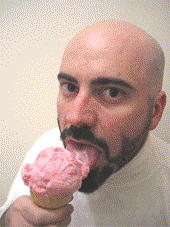 http://reho.st/media.fukung.net/images/28994/c47f8dd9fc63a02618152a4a96164b62.gif