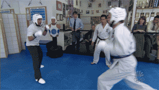 http://reho.st/media.fukung.net/images/29006/5ba3b19ab37139cdfa00ea39cc06836f.gif