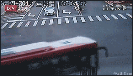http://reho.st/media.fukung.net/images/29010/6112c17c8043ca93b1947415a92878c8.gif