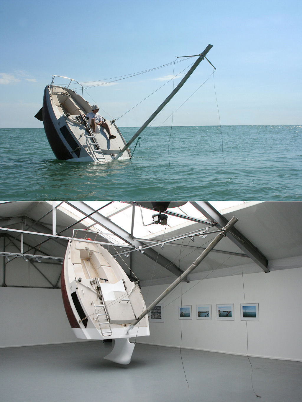 http://reho.st/media.koreus.com/201011/bateau-naufrage.jpg