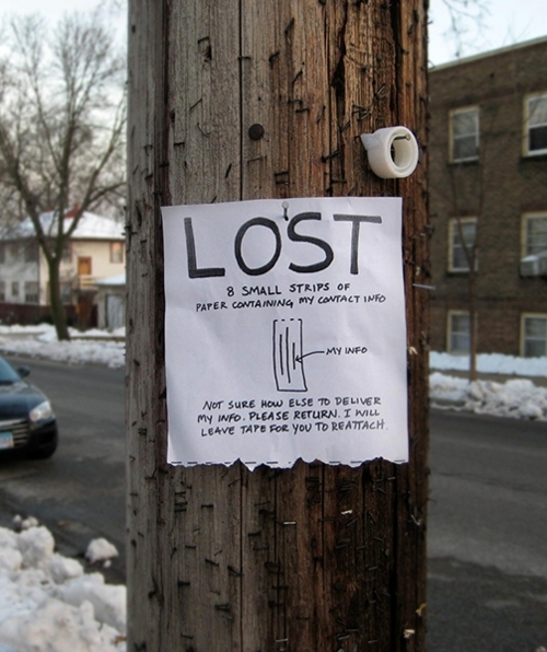 http://reho.st/media.lelombrik.net/35501-36000/fcad9e48cbeffe5101efcc64b2e77eb8b0a10f2f.jpg