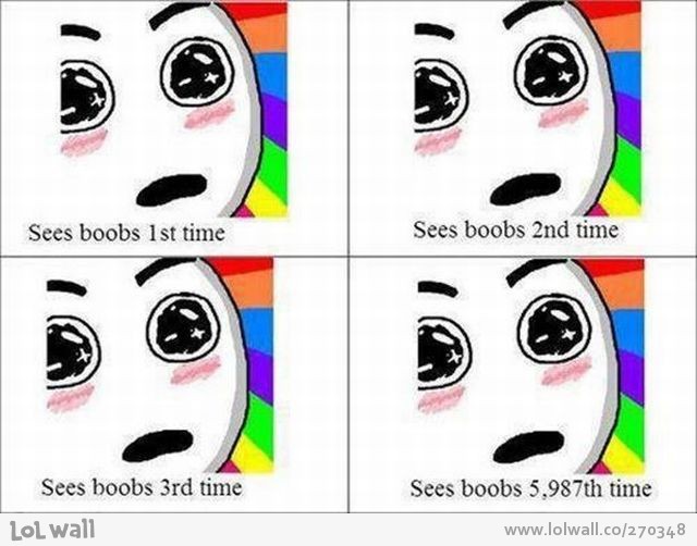 http://reho.st/media.lolwall.co/c/2013/07/seeing-boobs_270348-640x.jpeg