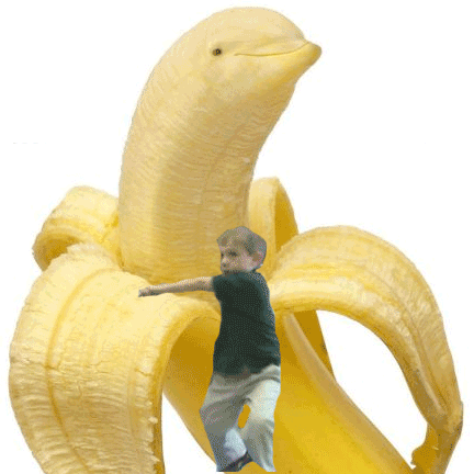http://reho.st/media.tumblr.com/tumblr_lm4ecu58Nn1qzjj4j.gif