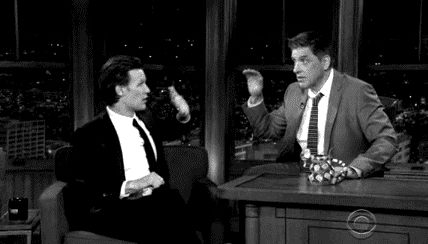 http://reho.st/media.tumblr.com/tumblr_lmbzqz52j41qzvd36.gif