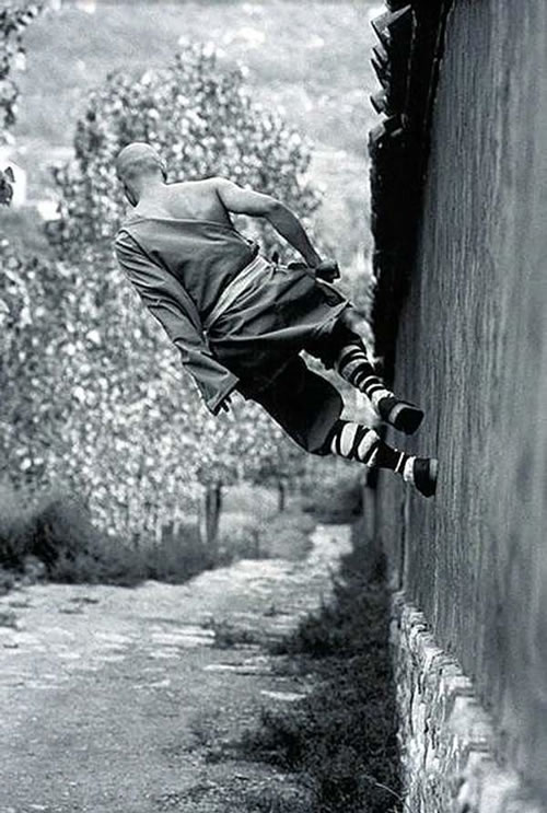 http://reho.st/media1.break.com/dnet/media/2009/1/70%20Take%20That,%20Gravity.jpg