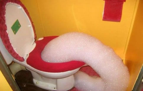 http://reho.st/media1.break.com/dnet/media/2009/6/93%20foamy%20bowl.jpg