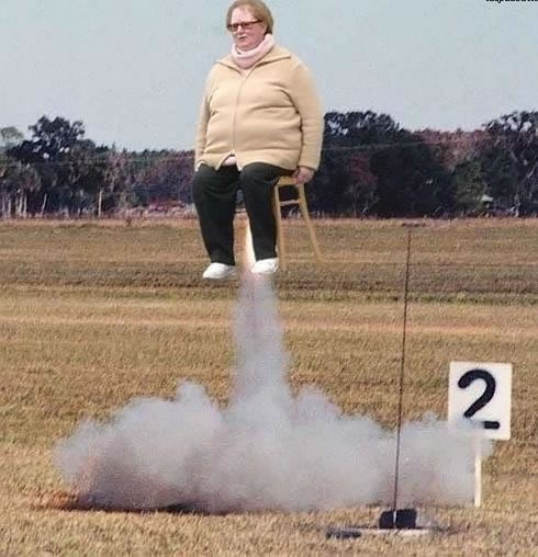 http://reho.st/media1.break.com/dnet/media/2009/6/99%20explosive%20gas.jpg