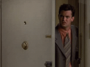 http://reho.st/media2.giphy.com/media/c72MamejVBqNO/giphy.gif