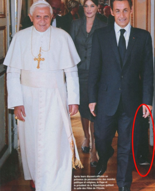 http://reho.st/medias.lepost.fr/ill/2008/09/25/h-20-1273279-1222369569.png