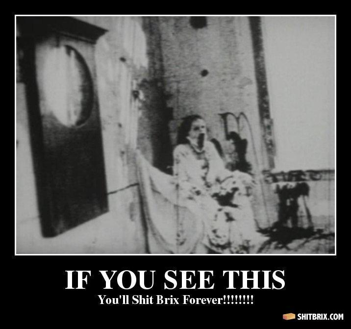 http://reho.st/medium/https://assets.horseheadhuffer.com/hashed_silo_content/efd/a19/d29/resized/creepy-mindfuck-if-you-see-this-you-ll-shit-brix-forever-db3246.jpg