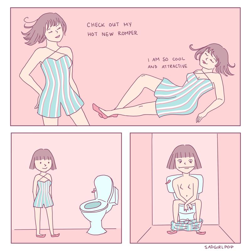 http://reho.st/medium/https://i.redd.it/mlcv2vffbas01.jpg