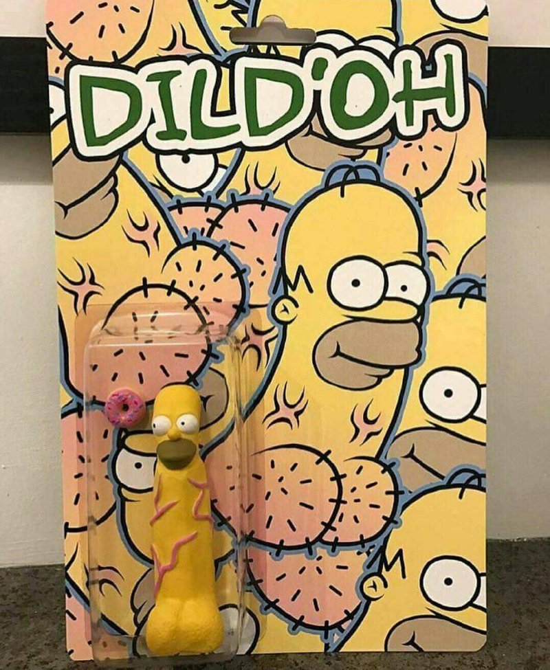 http://reho.st/medium/https://pbs.twimg.com/media/DU9CTiDWkAUogU9.jpg:large