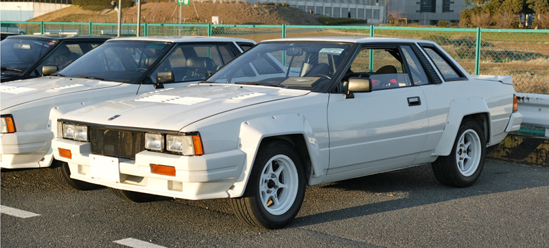 http://reho.st/medium/https://reccerallysport.files.wordpress.com/2014/11/nissan_240rs_003.jpg