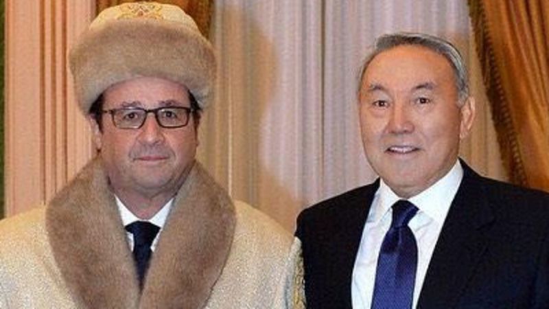 http://reho.st/medium/https://static.lexpress.fr/medias_10089/w_518,h_225,c_crop,x_0,y_15/w_2000,h_1125,c_fill,g_north/v1418035931/hollande-en-habits-traditionnels-kazakhs_5165629.jpg
