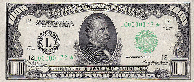 http://reho.st/medium/https://upload.wikimedia.org/wikipedia/commons/thumb/8/8a/1000_USD_note%3B_series_of_1934%3B_obverse.jpg/1024px-1000_USD_note%3B_series_of_1934%3B_obverse.jpg
