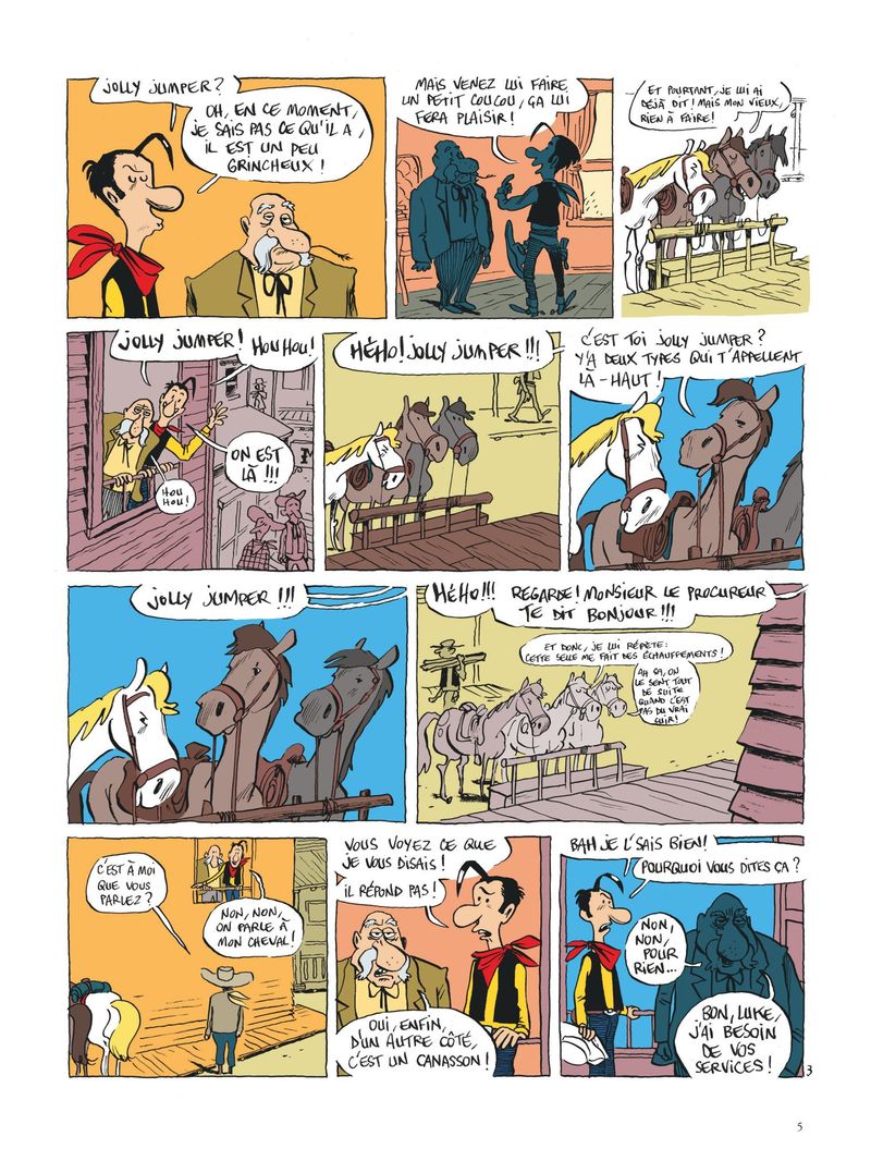 http://reho.st/medium/i.f1g.fr/media/figaro/orig/2017/02/08/XVM872037e0-edfb-11e6-a6e3-2617e758eaf4.jpg